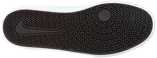 Nike SB Chron Solarsoft, Zapatillas de Gimnasio Unisex Adulto, Light Dew White Light Dew White, 37.5 EU