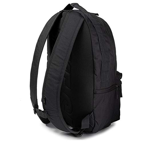 NIKE SB Icon Mochilas, Hombre, Anthracite/Sail/Dark Sulfur, Talla Única