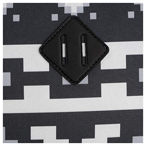 NIKE SB Icon Mochilas, Hombre, Anthracite/Sail/Dark Sulfur, Talla Única