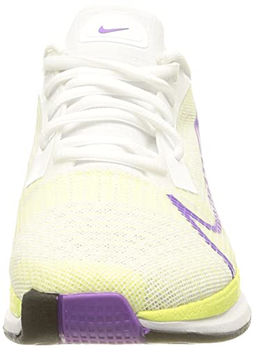 Nike Zoomx Superrep Surge, Zapatillas de Running Mujer, Multicolor, 42 EU