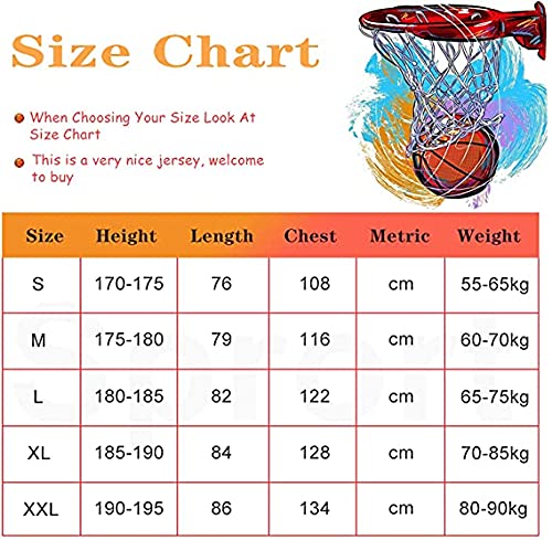 Niubai Cleveland Cavaliers #0 - Camiseta de baloncesto para hombre, diseño de Kevin Love, 2020/21, color negro