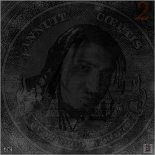 No Capz [Explicit]