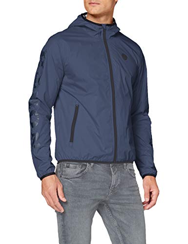 NORTH SAILS Chaqueta Cortavientos Tivara