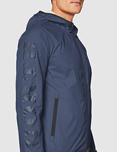 NORTH SAILS Chaqueta Cortavientos Tivara