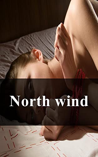 North wind (Dutch Edition)