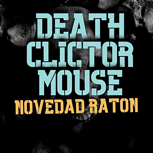 Novedades Raton