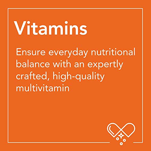 Now Foods Vitamin D3 & K2-1000IU 45mcg Standard - 120 Cápsulas