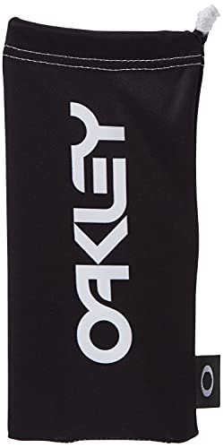 Oakley Funda microfibra Grips Black Microbag 103-008-001