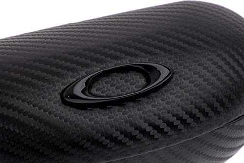 OAKLEY LIFESTYLE ELLIPSE O ACC CASE (CARBONFIBER)