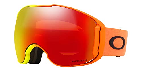 Oakley Máscara de esquí/Snow Airbrake XL