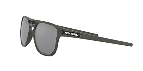 Oakley Oo9436-1054 Gafas, Multicolor, 0 para Hombre