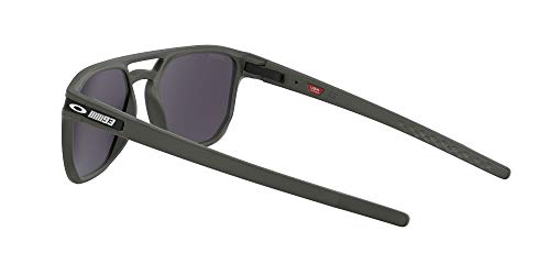 Oakley Oo9436-1054 Gafas, Multicolor, 0 para Hombre