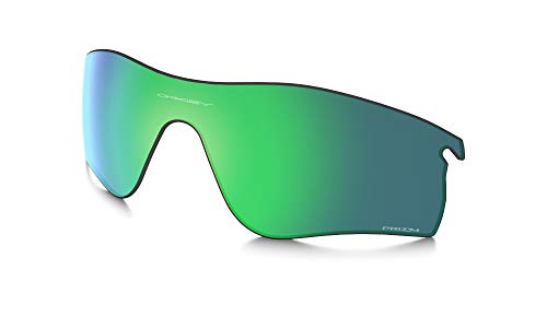 Oakley RL-RADARLOCK-PATH-27 Lentes de reemplazo para Gafas de Sol, Multicolor, 55 Unisex Adulto