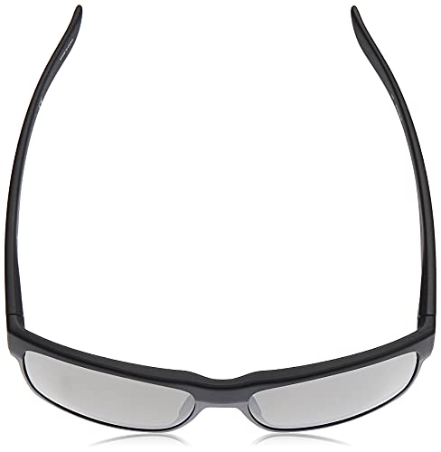 OAKLEY Twoface OO9189 Gafas de sol para Hombre, Negro Mate