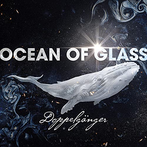 Ocean of Glass