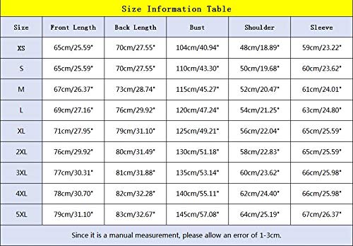 OLOEY Men's Tactical Softshell Fleece Jacket Camouflage Military Hoodie Autumn Winter Outdoor Fleece Jacket Waterproof Windproof Warm Hooded Hiking Ski Jacket Hunting Coat (Russian Camouflage,S)