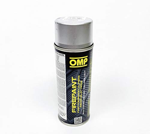 OMP OMPPC02001000003 Pintura Pinzas