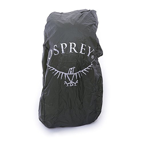 Osprey Ultralight Raincover for 50 - 75L Packs (L)