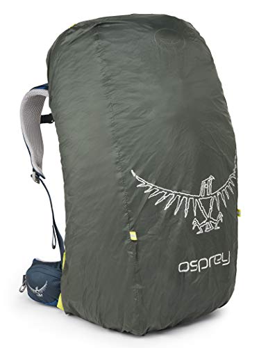 Osprey Ultralight Raincover for 50 - 75L Packs (L)