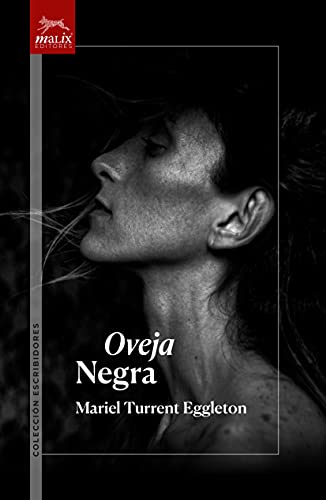 Oveja Negra