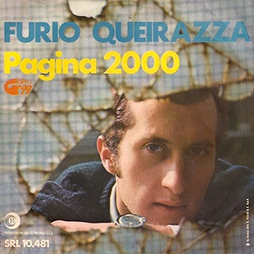 Pagina 2000