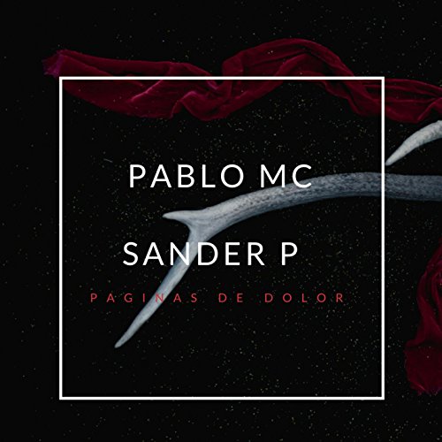 Paginas de dolor (Sander P Remix)