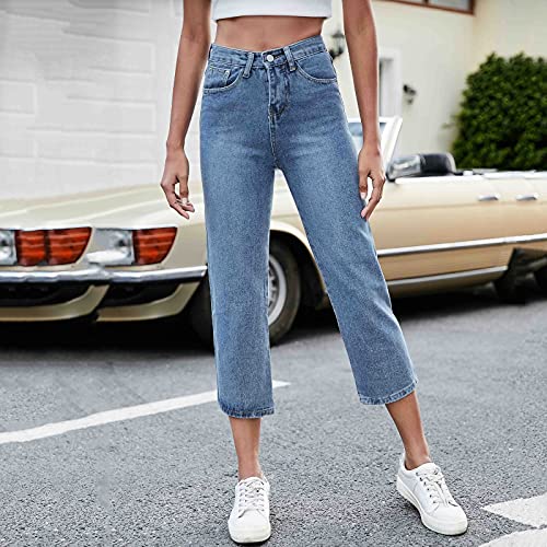 Palazzo Pantalón, Talle De Pantalon, Pantalón Flare, Pantalón Tie Dye, Pantalones Ciclista Mujer, Talles Pantalon, Chinos Mujer, Pantalones Girlfriends, Pantalón Wide Leg, Pantalon Mujer Cuadros