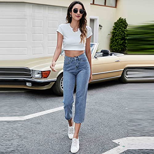Palazzo Pantalón, Talle De Pantalon, Pantalón Flare, Pantalón Tie Dye, Pantalones Ciclista Mujer, Talles Pantalon, Chinos Mujer, Pantalones Girlfriends, Pantalón Wide Leg, Pantalon Mujer Cuadros