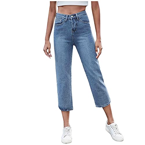 Palazzo Pantalón, Talle De Pantalon, Pantalón Flare, Pantalón Tie Dye, Pantalones Ciclista Mujer, Talles Pantalon, Chinos Mujer, Pantalones Girlfriends, Pantalón Wide Leg, Pantalon Mujer Cuadros