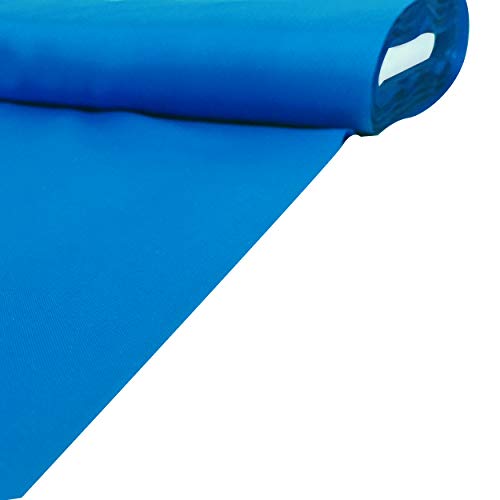 Panini Tessuti, Satén liso se vende por metros, 1 unidad = 100 cm; 2 unidades = 100 cm – Creaciones de costura y ropa.