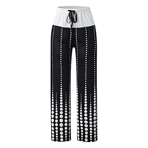 Pantalon Negro, Pantalones Negros, Pantalones De Campana, Pantalones Blancos, Pantalones Skinny, Pantalones Culotte, Palazzo Pantalon, Pantalón Palazzo, Pantalones Flare, Pantalones De Pana Mujer