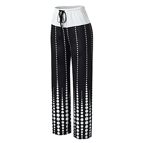 Pantalon Negro, Pantalones Negros, Pantalones De Campana, Pantalones Blancos, Pantalones Skinny, Pantalones Culotte, Palazzo Pantalon, Pantalón Palazzo, Pantalones Flare, Pantalones De Pana Mujer