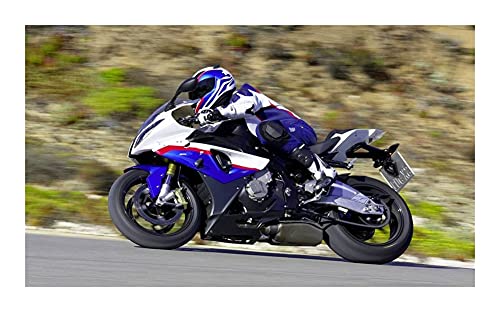 para Yamaha para YZF para R1 02-16 para YZF para R6 06-20 Kit Soporte Montaje Amortiguador dirección estabilizador Motocicleta Dirección Motocicleta (Color : J)