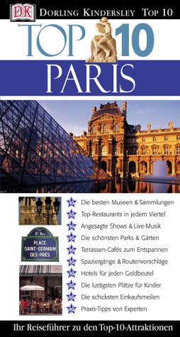 PARIS TOP 10 VIS A VIS ING