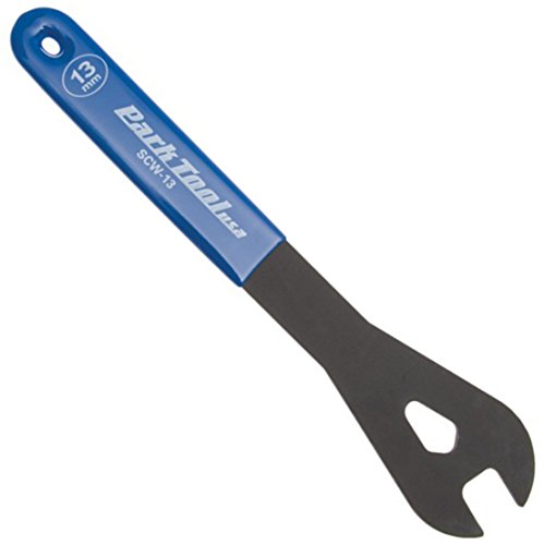 Park Tool125438 - Herramienta, 19 mm