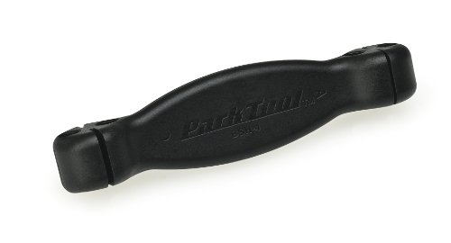 ParkTool BSH-4C - Soporte para radios