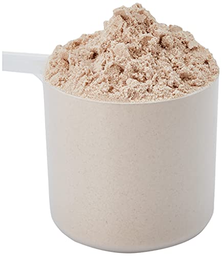 PBN Premium Body Nutrition - Proteína de suero de leche en polvo, 1 kg (Paquete de 1), sabor Chocolate con Avellanas, sabor optimizado