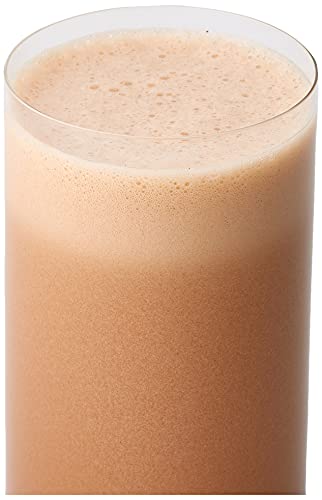 PBN Premium Body Nutrition - Proteína de suero de leche en polvo, 1 kg (Paquete de 1), sabor Chocolate con Avellanas, sabor optimizado