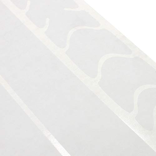 Película Protectora de 8 Piezas para el Cuadro Las Cadenas de la Bicicleta Pegatina Protección MTB BMX Cadena Película protección de Pintura K099