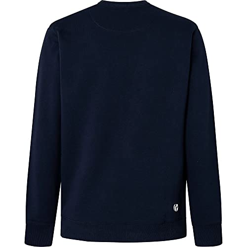 Pepe Jeans George Crew Suéter, 594dulwich, M para Hombre