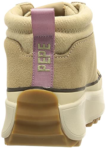 Pepe Jeans Woking Urban, Zapatilla Mujer, 854concealed, 36 EU