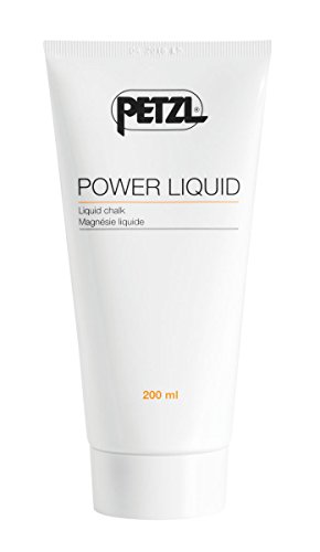 PETZL - Power Liquid 200 ml, Color 0