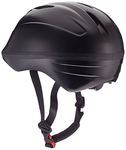 PFIFF 744412 Casco de equitación, Mujer, Negro, Extra-Small