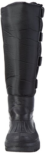 PFIFF Botas térmicas