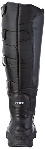 PFIFF Botas térmicas