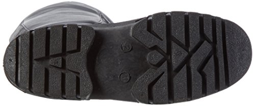PFIFF Botas térmicas