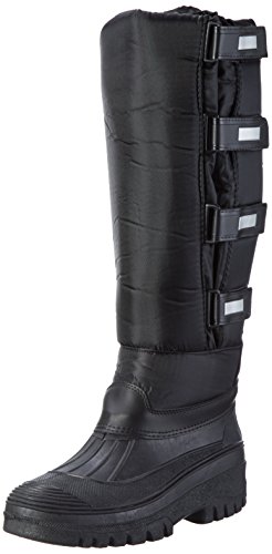 PFIFF Botas térmicas