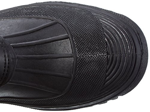 PFIFF Botas térmicas