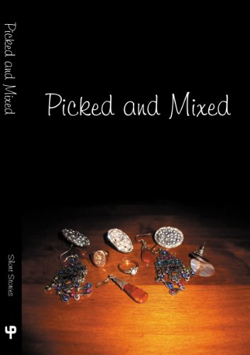 Picked and Mixed (English Edition)