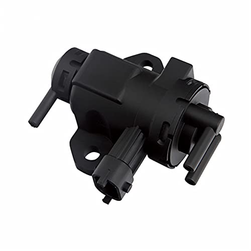 Piezas de automóviles Adecuado para FOR-D RANGER VAUGSHALL VECTRA Signum Turbo Solenoide Válvula 55351891 0928400536 0928400464 3028400464 3024379 93174808 5851045